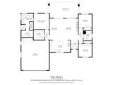 1223 Kokopelli Street - Photo 46