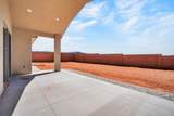 1223 Kokopelli Street - Photo 47