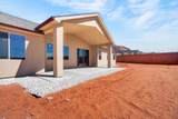 1223 Kokopelli Street - Photo 48