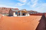 1223 Kokopelli Street - Photo 49
