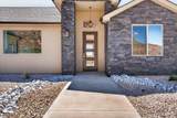 1223 Kokopelli Street - Photo 5