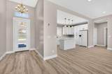 1223 Kokopelli Street - Photo 6