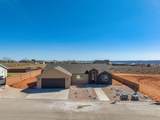1223 Kokopelli Street - Photo 69
