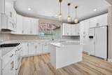 1223 Kokopelli Street - Photo 7