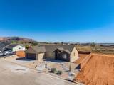 1223 Kokopelli Street - Photo 70