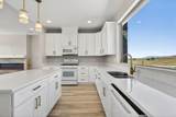 1223 Kokopelli Street - Photo 9