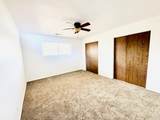 214 Cactus Ln - Photo 10