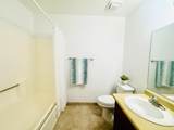 214 Cactus Ln - Photo 11