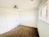 214 Cactus Ln - Photo 12