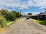 214 Cactus Ln - Photo 14