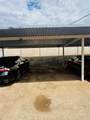 214 Cactus Ln - Photo 15