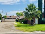214 Cactus Ln - Photo 2