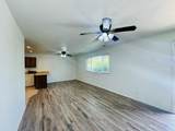 214 Cactus Ln - Photo 5