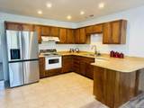 214 Cactus Ln - Photo 6