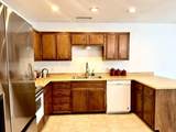 214 Cactus Ln - Photo 7