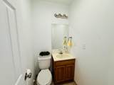 214 Cactus Ln - Photo 8