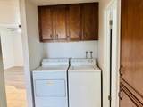 214 Cactus Ln - Photo 9