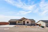 1193 Kokopelli Street - Photo 1