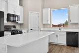 1193 Kokopelli Street - Photo 10