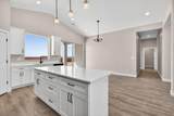 1193 Kokopelli Street - Photo 11