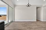 1193 Kokopelli Street - Photo 12