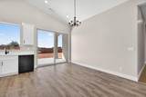 1193 Kokopelli Street - Photo 13