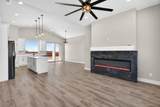 1193 Kokopelli Street - Photo 14
