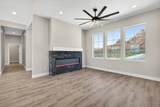 1193 Kokopelli Street - Photo 15