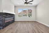 1193 Kokopelli Street - Photo 16