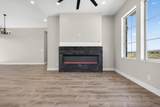 1193 Kokopelli Street - Photo 17