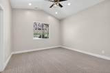 1193 Kokopelli Street - Photo 18