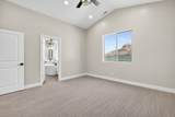 1193 Kokopelli Street - Photo 19