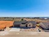 1193 Kokopelli Street - Photo 2