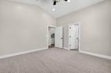 1193 Kokopelli Street - Photo 20