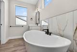 1193 Kokopelli Street - Photo 21