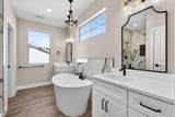 1193 Kokopelli Street - Photo 23