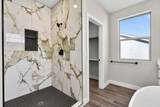 1193 Kokopelli Street - Photo 25