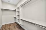 1193 Kokopelli Street - Photo 26
