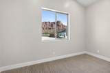 1193 Kokopelli Street - Photo 27