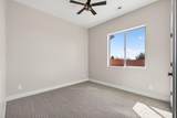 1193 Kokopelli Street - Photo 28