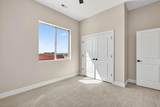 1193 Kokopelli Street - Photo 29