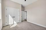 1193 Kokopelli Street - Photo 30