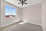 1193 Kokopelli Street - Photo 31