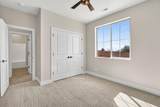 1193 Kokopelli Street - Photo 32