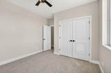 1193 Kokopelli Street - Photo 33