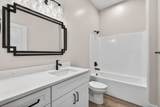 1193 Kokopelli Street - Photo 34
