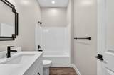 1193 Kokopelli Street - Photo 35