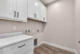 1193 Kokopelli Street - Photo 36