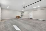 1193 Kokopelli Street - Photo 37