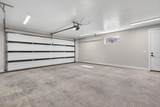 1193 Kokopelli Street - Photo 38